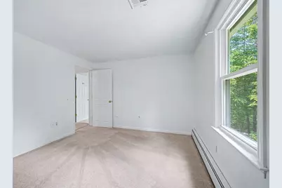 29 Pond St, Hopkinton, MA 01748 - Photo 31