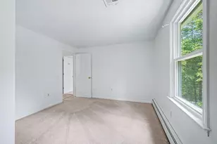 29 Pond St, Hopkinton, MA 01748 - Photo 31