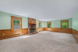 29 Pond St, Hopkinton, MA 01748 - Photo 7