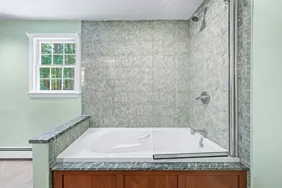 29 Pond St, Hopkinton, MA 01748 - Photo 29