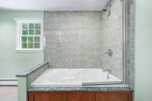 29 Pond St, Hopkinton, MA 01748 - Photo 29
