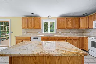 29 Pond St, Hopkinton, MA 01748 - Photo 19