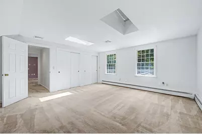 29 Pond St, Hopkinton, MA 01748 - Photo 37