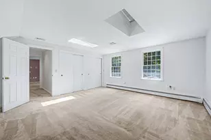 29 Pond St, Hopkinton, MA 01748 - Photo 37