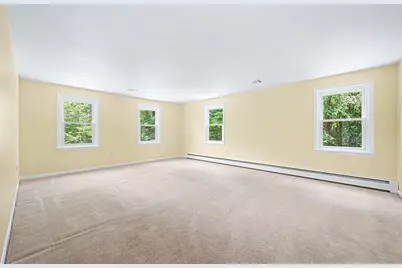 29 Pond St, Hopkinton, MA 01748 - Photo 23