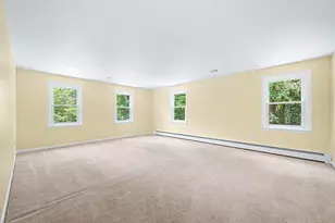 29 Pond St, Hopkinton, MA 01748 - Photo 23