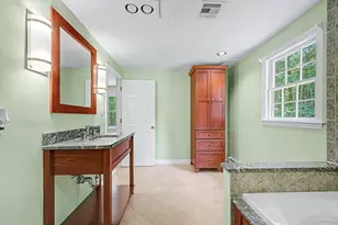 29 Pond St, Hopkinton, MA 01748 - Photo 27