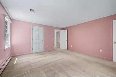 29 Pond St, Hopkinton, MA 01748 - Photo 35