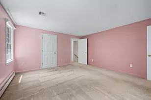 29 Pond St, Hopkinton, MA 01748 - Photo 35