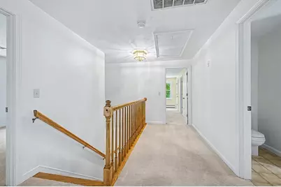 29 Pond St, Hopkinton, MA 01748 - Photo 39