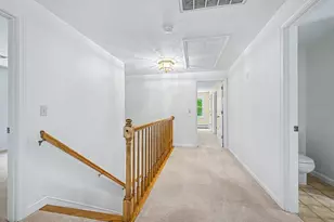 29 Pond St, Hopkinton, MA 01748 - Photo 39