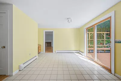 29 Pond St, Hopkinton, MA 01748 - Photo 17