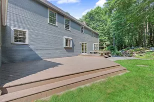 29 Pond St, Hopkinton, MA 01748 - Photo 41