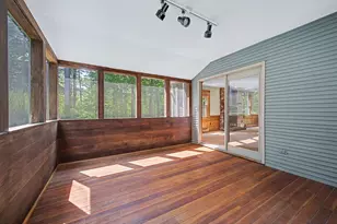 29 Pond St, Hopkinton, MA 01748 - Photo 9