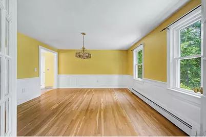 29 Pond St, Hopkinton, MA 01748 - Photo 11