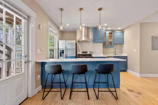 21 Lamson St, Boston, MA 02128 - Photo 5