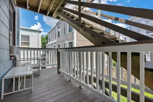 21 Lamson St, Boston, MA 02128 - Photo 11