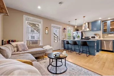 21 Lamson St #2, Boston, MA 02128 - Photo 1