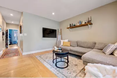 21 Lamson St #2, Boston, MA 02128 - Photo 3