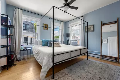 21 Lamson St #2, Boston, MA 02128 - Photo 7