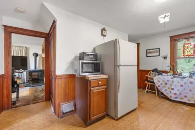 3 Barre Paxton Road, Rutland, MA 01543 - Photo 13