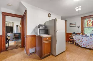 3 Barre Paxton Rd, Rutland, MA 01543 - Photo 13