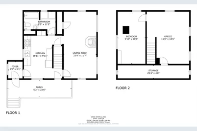3 Barre Paxton Road, Rutland, MA 01543 - Photo 35