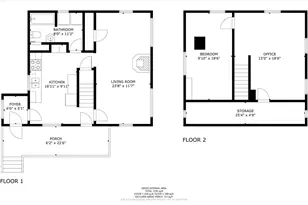 3 Barre Paxton Rd, Rutland, MA 01543 - Photo 35