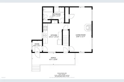 3 Barre Paxton Road, Rutland, MA 01543 - Photo 33