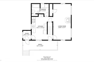 3 Barre Paxton Rd, Rutland, MA 01543 - Photo 33