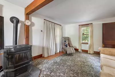 3 Barre Paxton Road, Rutland, MA 01543 - Photo 19