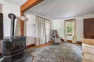 3 Barre Paxton Rd, Rutland, MA 01543 - Photo 19