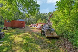 3 Barre Paxton Rd, Rutland, MA 01543 - Photo 9