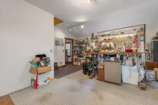 3 Barre Paxton Rd, Rutland, MA 01543 - Photo 23