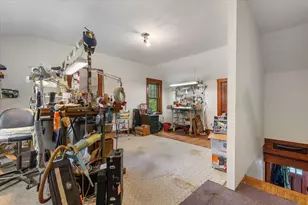 3 Barre Paxton Rd, Rutland, MA 01543 - Photo 21