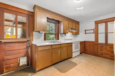 3 Barre Paxton Road, Rutland, MA 01543 - Photo 11