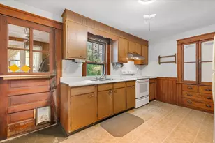 3 Barre Paxton Rd, Rutland, MA 01543 - Photo 11
