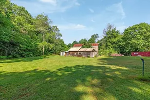 3 Barre Paxton Rd, Rutland, MA 01543 - Photo 7