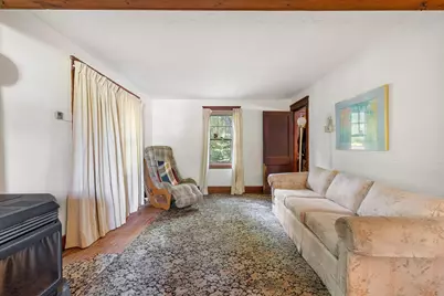 3 Barre Paxton Road, Rutland, MA 01543 - Photo 17