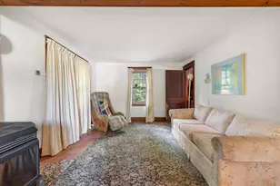 3 Barre Paxton Rd, Rutland, MA 01543 - Photo 17