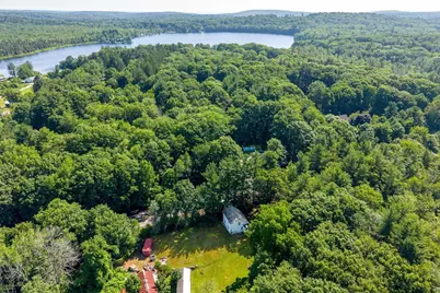 3 Barre Paxton Road, Rutland, MA 01543 - Photo 25