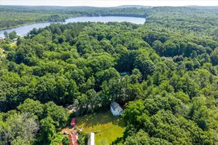 3 Barre Paxton Rd, Rutland, MA 01543 - Photo 25