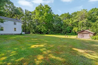 3 Barre Paxton Road, Rutland, MA 01543 - Photo 5