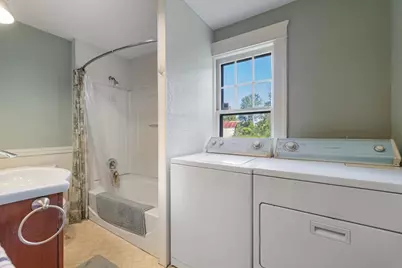 3 Barre Paxton Road, Rutland, MA 01543 - Photo 15