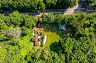 3 Barre Paxton Rd, Rutland, MA 01543 - Photo 27