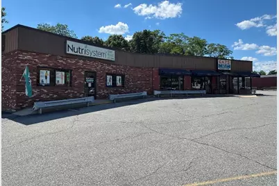21 School St, Seekonk, MA 02771 - Photo 1