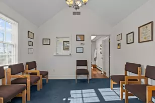 74 Valley, Middletown, RI 02842 - Photo 3