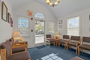 74 Valley, Middletown, RI 02842 - Photo 5