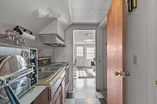 74 Valley, Middletown, RI 02842 - Photo 29