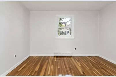 7-B Stevens St, Lawrence, MA 01843 - Photo 23